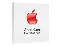 APPLE AppleCare Protection Plan for MAC MINI (S7127ZM/A)