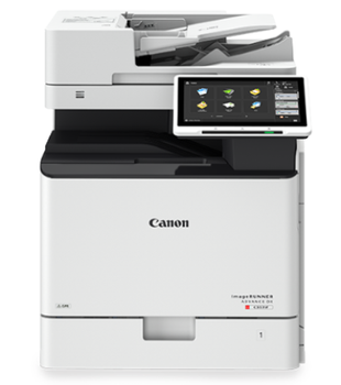 CANON LITEN imageRUNNER ADVANCE C259i III MFP (3882C005AA)