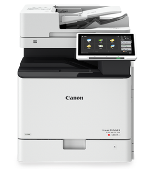 CANON imageRUNNER ADVANCE C259i III MFP (3882C005AA)