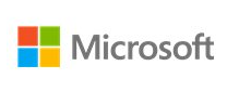 MICROSOFT Surface Laptop Extended Hardware Service 1YR on 2YR Warranty Mfg SC only for Enduser in Norway (NO) (9C2-00029)