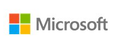 MICROSOFT Surface Laptop Extended Hardware Service 1YR on 2YR Warranty Mfg SC only for Enduser in Norway (NO)