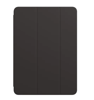 APPLE iPad Pro 11 Folio 3rd Black (MJM93ZM/A)