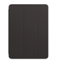 APPLE iPad Pro 11 Folio 3rd Black