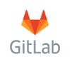 GitLab Ultimate - 1Y