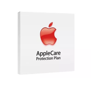 APPLE AppleCare for MacBook Air (S9732ZM/A)
