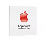 APPLE AppleCare 13-inch MacBook Pro (M1) (SC5R2ZM/A)