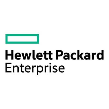 HPE HPE Hardware Tech Support - 2Year PW (HU4A2AC-PW2)