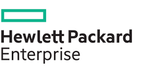  Sparepart kit - IN-ED-CL-PV-36U-4N