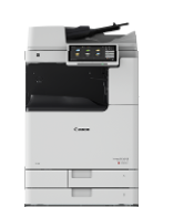 CANON imageRUNNER ADVANCE DX C3930i MFP (4913C005AA)