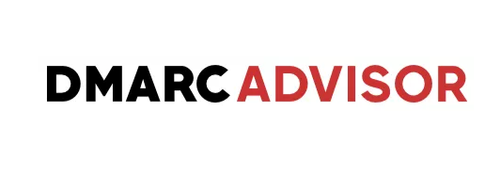 Dmarc Advisor Basic Subscription License (dmarcian-sub-basic)