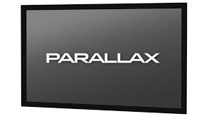 AUDIO-TECHNICA Parallax Fixed Frame 146x234 Parallax Pure 0.8 (PRJ-10630861)