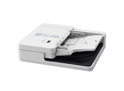 CANON Single Pass DADF-C1 - C39xx (4063C001AA)
