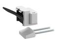 CANON Staple Finisher Z1 - Cx57