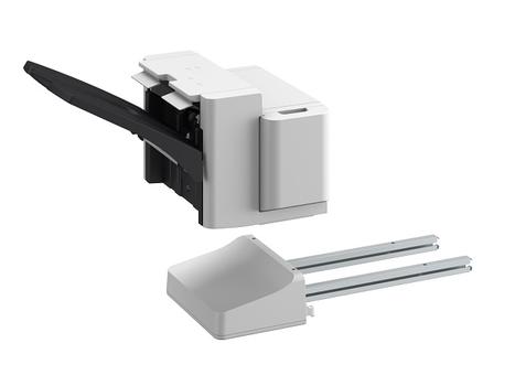 CANON Staple Finisher Z1 - Cx57 (1410C001AA)