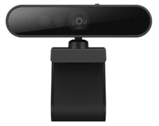 LENOVO LENOVO 510 PERFORMANCE FHD 1920X1080 WEBCAM USB-C IN