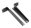 Crestron Rack Mount Kit for UC Engine Bracket Assembly