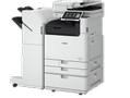 CANON PraaS - Stor modell - 60 måneders avtaleperiode