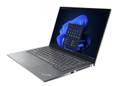LENOVO ThinkPad T14s G3 i7-1255U 16GB RAM 256 GB SSD - 4G