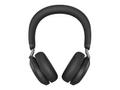 JABRA TEST - Evolve2 75 (ON-EAR)- for testing (TEST-27599-999-989)