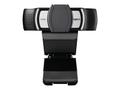 LOGITECH TEST - C930e - for testing (TEST-960-000972)