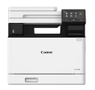 CANON i-SENSYS X C1333i Laser A4 1200 x 1200 DPI 33 ppm Wifi