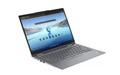 LENOVO ThinkPad X1 Yoga G7 i5-1240P 14inch 16GB RAM 256GB SSD - flippdesign - Touchscreen- 4G-Upgradable