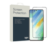 IIGLO Samsung Galaxy S22 Screenprotector