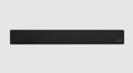 Biamp Parlé SBC 2 - Conferencing speaker bar