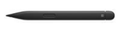 MICROSOFT Surface Slim Pen 2 Black