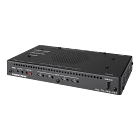 Crestron HD-TX-4KZ-401  DM Lite® 4K60 4:4:4 Transmitter and 4x1 Auto-Switcher for HDMI® Signal Extension over CATx Cable (HD-TX-4KZ-401)
