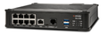PALO ALTO On-Site Spare Palo Alto Networks PA-440