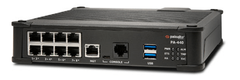 PALO ALTO On-Site Spare Palo Alto Networks PA-440