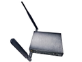 DATABEAT Databeat Omniplay4+ with Sim card slot, Android no licence.