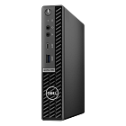 Crestron VC-4-PC-3 Computer with Crestron Virtual Control Server Software (VC-4-PC-3)