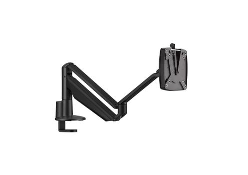 BACHMANN Novus Clu PLUS s (991.3018.000)