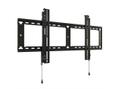 CHIEF MFG Large Fit™ Fixed Display Wall Mount 43-86 WeightC 90,7 KG