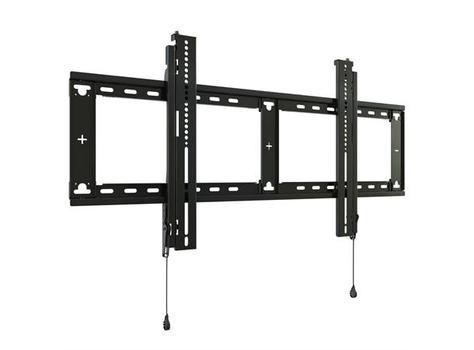 CHIEF MFG Vegg Large Fit Fixed Universal Sort Max 90 Kg (RLF3)