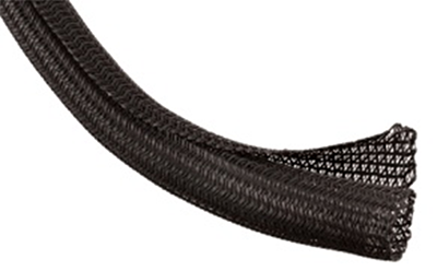 ErgoLine Kabelstrømpe (KS-2502S)