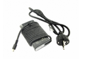 HP USB-C 65W Laptop Charger (EU) (671R3AA#ABB)