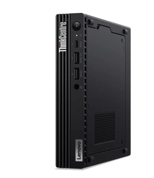 LENOVO ThinkCentre M90q Gen3 i7-12700 vPro, 32 GB RAM, 512 GB SSD (11U5CTO1WW)