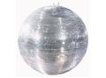 AUDAC Mirrorball 75cm