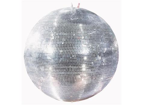 AUDAC Mirrorball 75cm (60409)