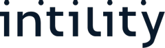  Autopilot Deployment