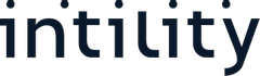 INTILITY INTILITY Intility Autopilot Deployment