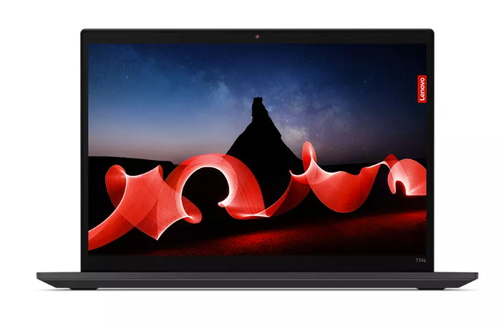 LENOVO Thinkpad T14s G4 I7-1355U 16G RAM 256GB SSD 4G W11P - 3 Year Premier Support (21F7S1AL00)