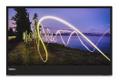 LENOVO LENOVO M15 15.6" - portabel screen - for testing (TEST-62CAUAT1WL)