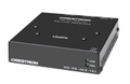 Crestron DM Lite® 4K60 4:4:4 Transmitter for HDMI® Signal Extension over CATx Cable