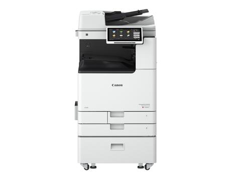 CANON Medium modell - 36 måneders avtaleperiode (4913C005AA-36mnd)