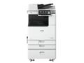CANON PraaS - Medium modell - 60 måneders avtaleperiode