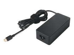 LENOVO 65W Standard AC Adapter USB Type-C - EU